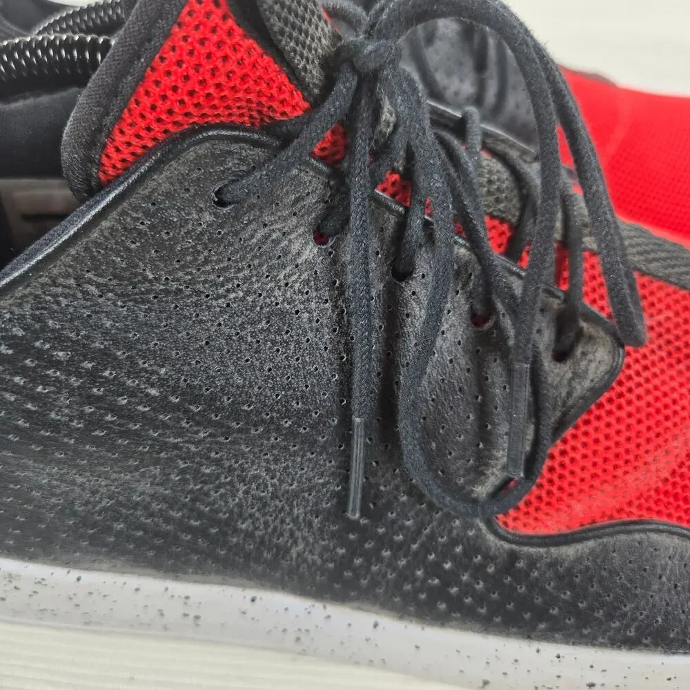 Nike Air Jordan Eclipse 